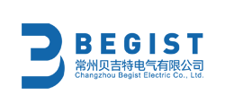 BegistLogo